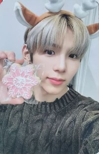 2023聖誕 周邊卡 立牌卡