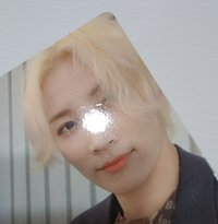 左3大損不單出 賣場任5張漢卡可購買