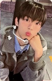 Sparkling Blue YT m2 直播卡 