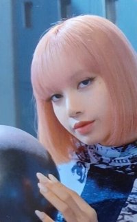 BPTG 專輯卡 03 VER