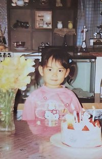 25’年曆 年曆卡 寶寶卡