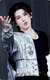 FOLLOW AGAIN 演唱會 DVD / CD 卡 藍光ver.