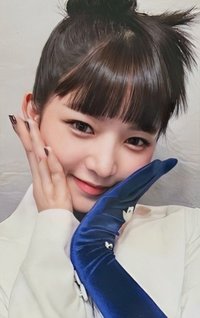 ELEVEN mmt 簽售卡 