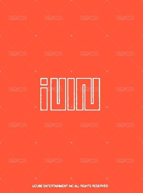 大小姐 MWAVE 特典卡  背面