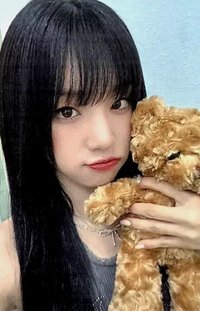 I SWAY el 3.0線下 幸運卡 