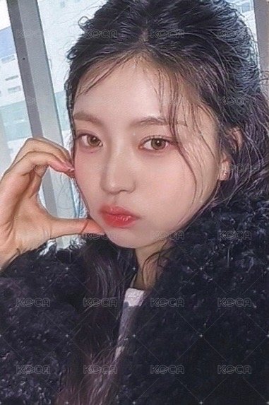 UG ms 特典卡  正面