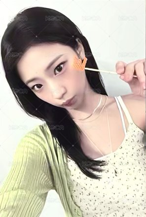 WE GO UP yg 線下快閃 特典卡 單封E ver 正面