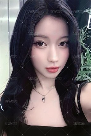 WE GO UP wvs 線上 簽售卡  正面