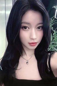 WE GO UP wvs 線上 簽售卡 