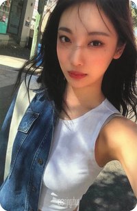 Whiplash hmv 特典卡 寧