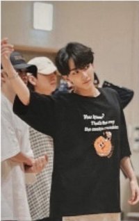 FOLLOW FELLOW 隨機卡 