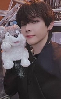 月狼 塔店 幸運卡 