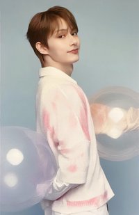 always yours 塔店 特典卡 