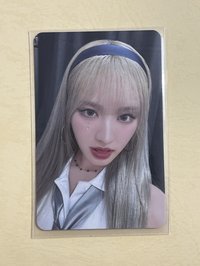 栗