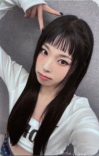 STICK OUT mokket 幸運卡 