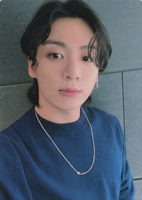 ARMY 會員禮卡 11th