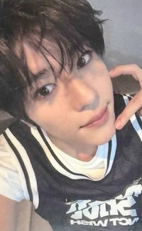 Songbird kms 7.0 v3 簽售卡 