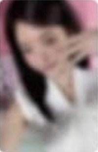 2026年曆 k4 特典卡 