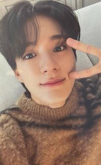 Candy 新那拉 特典卡 