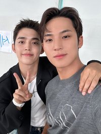 燒酒五瓶(1/29-2/3暫停出貨）