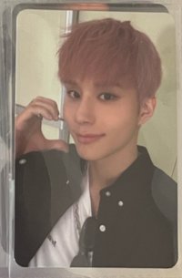 JUNGWOO