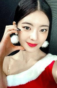 CHESHIRE wm 5.0 簽售卡 