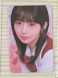 快閃店滿額怜
