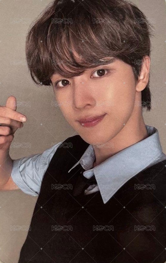 2024 FC 滿額卡 日巡場週 正面