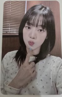 正規二 星光卡 