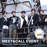 迷你七輯 MS線上2.0