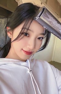 23‘fm 入場卡 / 場限卡 zone葉