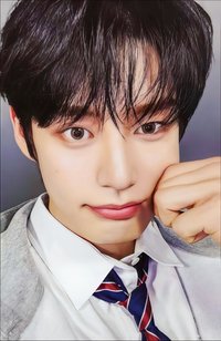 世巡TW 隨機卡 ver.B