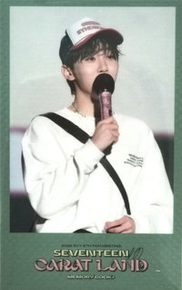 22‘克拉島 演唱會 DVD / CD 卡 回憶錄特典