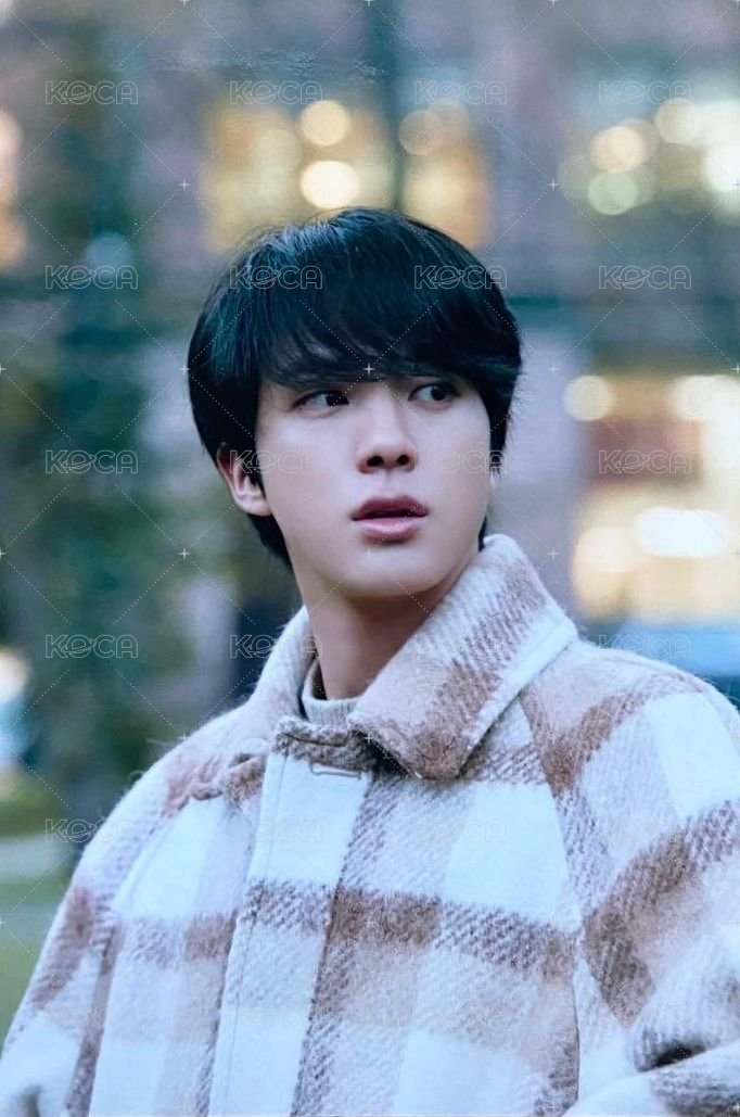 2020冬寫 生寫真  正面