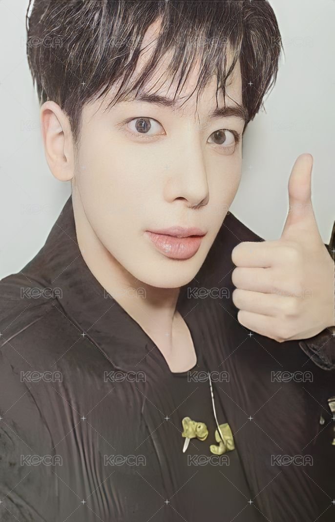 23回憶錄 隨機卡 數位版 正面