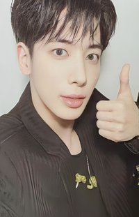 23回憶錄 隨機卡 數位版