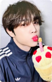 Unexpected 泡泡摩奇 1.0 簽售卡 廣州A ver.