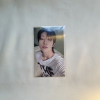 迷12 福岡環球