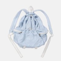 Steady 背包袋子 後背包+小卡組