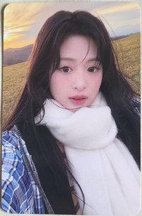 一週年 yg 相框卡 周邊卡 