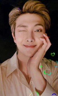 BE 日咖 幸運卡 豪華版 愛心閃