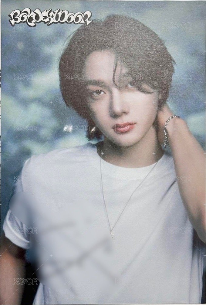 19.99 日咖 環球 抽選卡 親簽明信片 正面