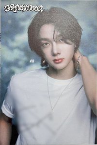 19.99 日咖 環球 抽選卡 親簽明信片