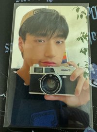 手上那台canon其實有點貴