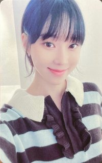 Savage yzy 簽售卡 一直娛簽售 2.0 冬