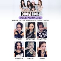 wf 9/5 簽售/合影會