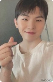 NOT ALONE hmv 特典卡 