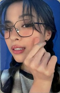 CHECKMATE tou 3.0 簽售卡 