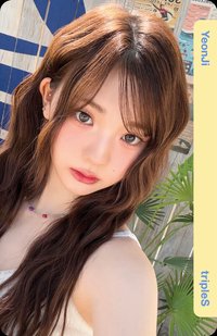 衝浪 FM 入場卡 / 場限卡 衝浪卡 E346