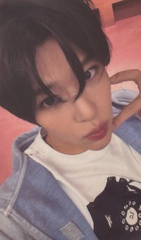 Steady kms 簽售卡 4.0 v1